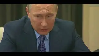 ПУТИН ПРИНЯЛ НАВАЛЬНОГО# Для многих это ШОК и для МЕДВЕДЕВА . Навальный Украина экономика Приколы
