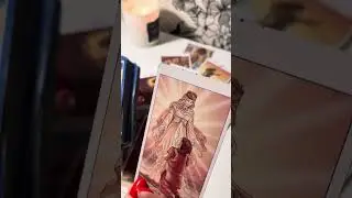 ❣️Бывший, новость🤔 