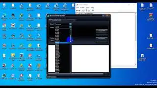 Samsung J320F samsung account fro unlock by one click