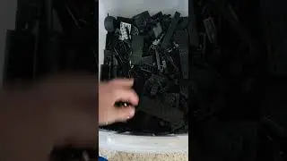 This Happens EVERY Time I Build... 