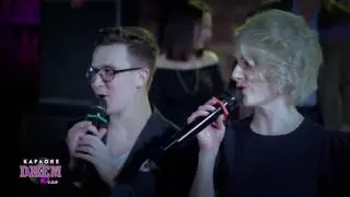 02 Джем FM