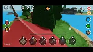 Гайды по Game to survive