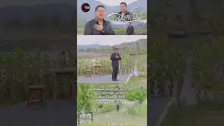 #លង់ស្នេហ៍PR #ឈឿនឧត្តម #temmoung