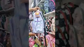video 7603a3f7 3800 4aa4 8ed9 e583b9617e61 1662071058