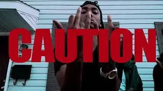 PBV - CERTIFIED (OFFICIAL VIDEO)