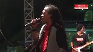ETA TERANGKANLAH VOC. SHODIQ MONATA 2017