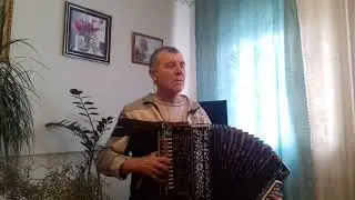 Александр Тихонов   По диким степям забайкалья