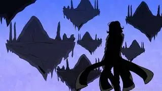 SWEET DREAMS - MEME Animation