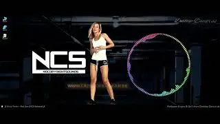 ♫ Best of NCS MIX 2021 Vol 28  by Desktop Dancer Music ♪ iStripper Girl s ♫