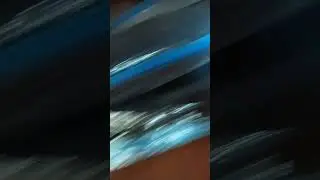кошка и не вылезший эксперимент