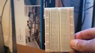 ARDUINO SUPER MARIO THEME CODE (MIDI)