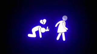 Guzara The Jo Lamhe New Song Lyrics Black Screen WhatsApp Status Let Me Down Slowly