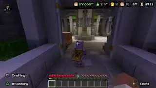 Minecraft_20230610201812