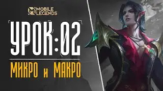 Как ВЫИГРАТЬ лайн в МЛ ? Микро и Макро ошибки