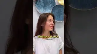 Я отдала тебе лучшие годы 