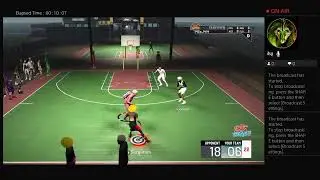 2k
