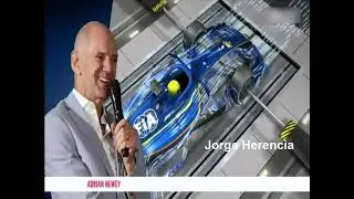 Los neumáticos en la Fórmula 1 para el (2026)