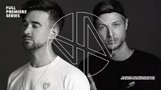Premiere Mat.Joe - Blow Your Mind (Original Mix)