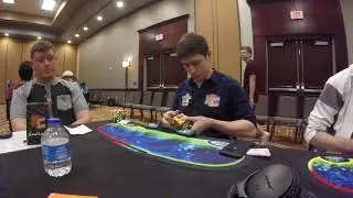 1:56