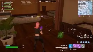 Fortnite_20231225221825