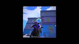 Clutch-God ⚜️ • @YouTubeSANTEC | #bgmi #bgmilive