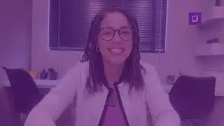 Conheça a Consultoria GPD