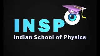 Indian School of physics