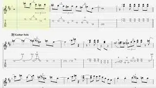 Crazy Little Thing Called Love Backing Track