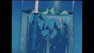 Help! Oh Well...//Slowed + reverb