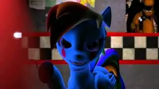 five nights2