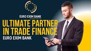 EEB UK