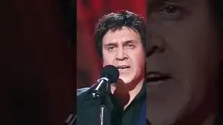 11 мая 2024 г.