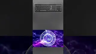 what does KBD stand for in computer ? 