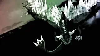 Anime AMV
