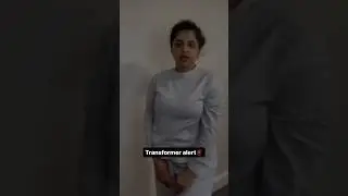 Japan ka Sona Pakistan Ka Kachra #chamakchalo #shortsfeeds #viralshort