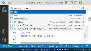 15 -  JavaScript Class 3 | JS Concatenation | Prompts | if else if statements | Muhammad Umair Ahmad