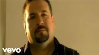 Grupo Montéz De Durango - Te Voy A Esperar