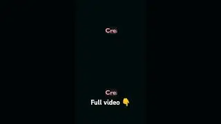 CSS text animation 