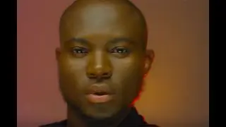 King Promise - Hey Sexy ft. Stonebwoy (Official Video)