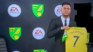 FIFA 22|КАРЬЕРА ЗА ИГРОКА|#8|-Последний шанс