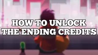 How to Unlock the Ending Credits and Hobson Vaults - Slime Rancher Guide