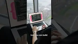 How I Automate My Life With Code Using AI Coding Agent 