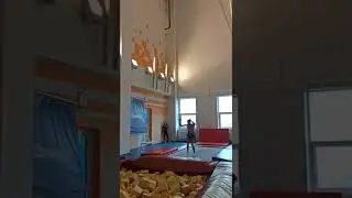 кто посчитал , сколько?