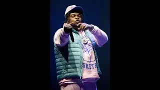 (FREE) Big Yavo x TLE Cinco Type Beat - 