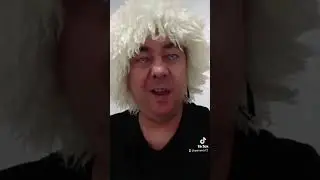 о жизни.
