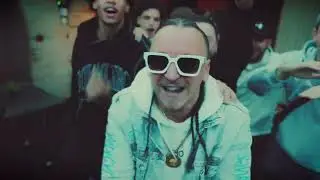 Border Cypher - Zonamo Cyphers - 2 | Appie, Presta, Jibson & Jaysize