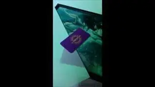 Светящиеся фотобумага А3, А4