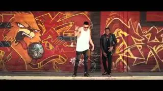 Joh Makini   Don't Bother ft AKA Official Music Video