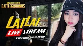 🔴LAI LAI Là ai sao HOT vậy?