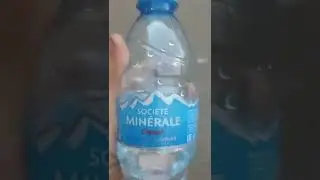 🤪 РЕКЛАМА ПРОДУКТА ОТ  КАНАЛА BonneNel 🤪